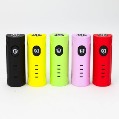Stratus 400mAh 510 Cart Battery