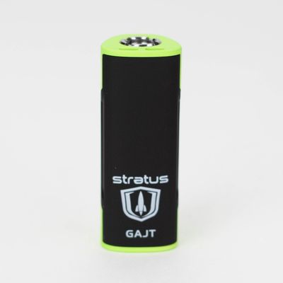 Stratus 400mAh 510 Cart Battery
