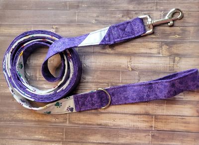 Pet Leashes