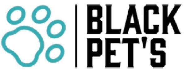 Black Pet's