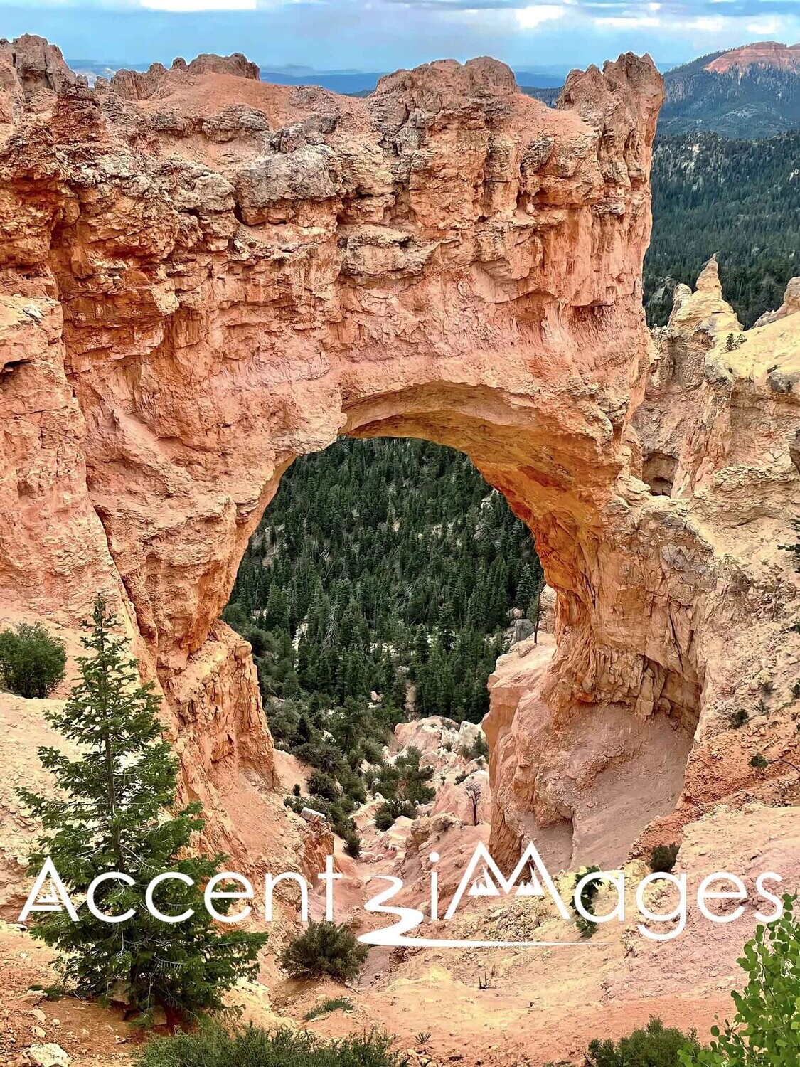 113.Sunset Point -Bryce Canyon