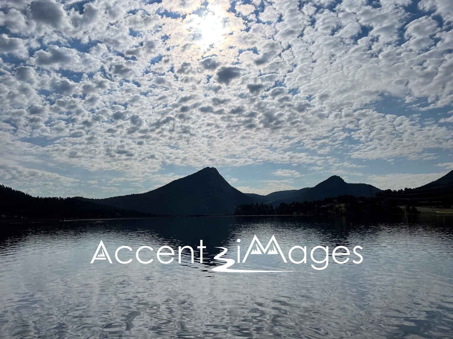 121.Estes Lake Marina-Estes CO