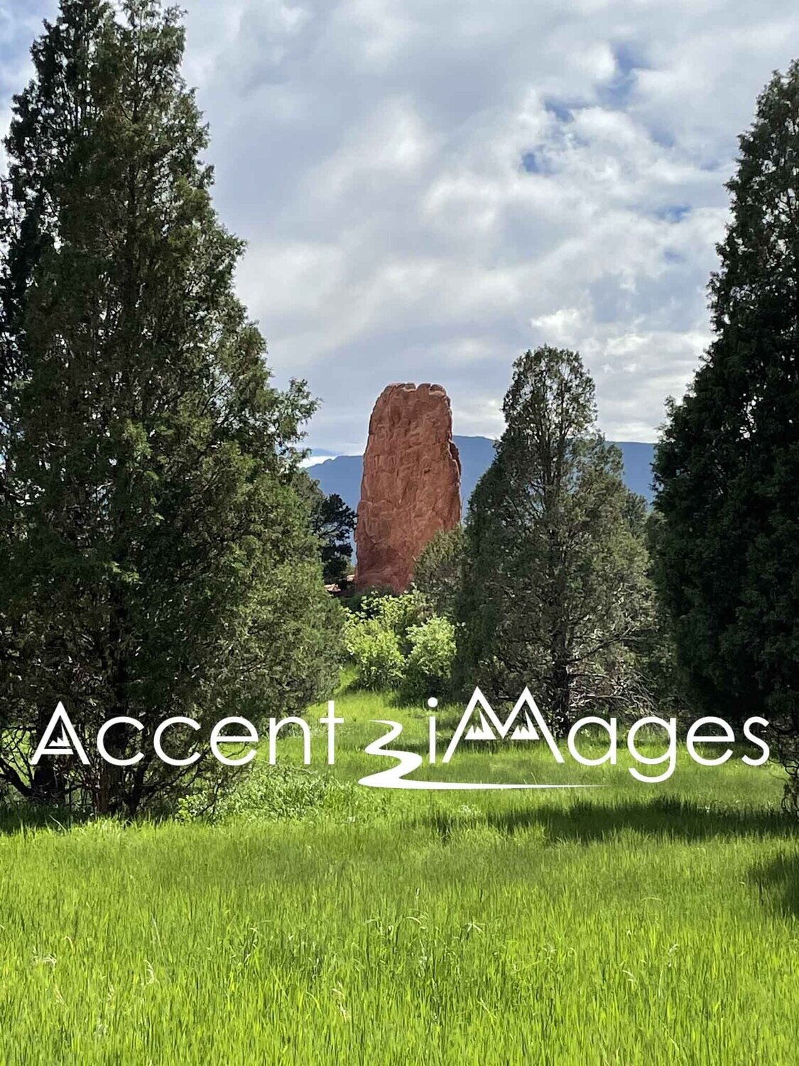 244.Garden of the Gods-Colorado Springs