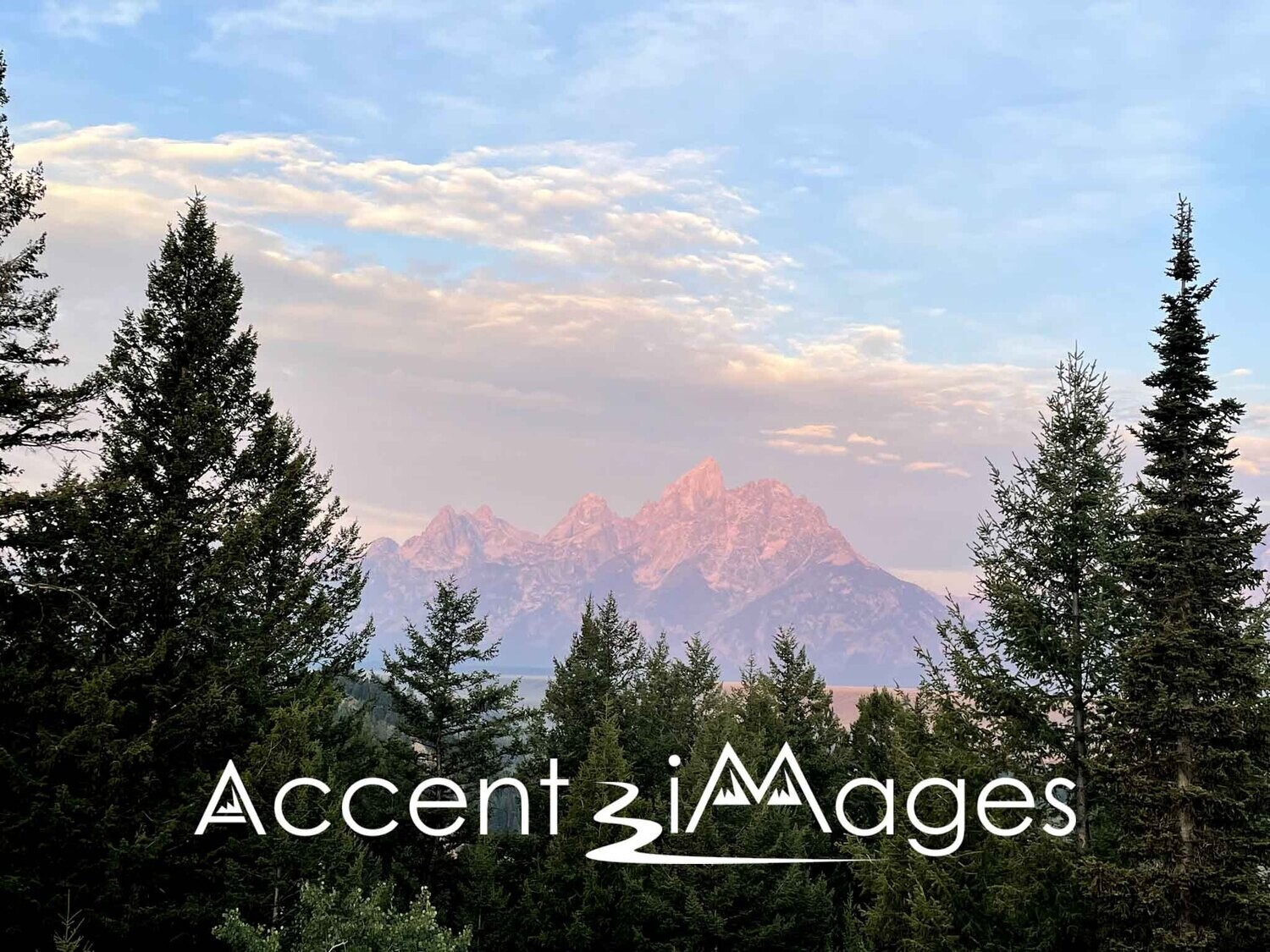 252.Snake River Overlook-Tetons Natl Park