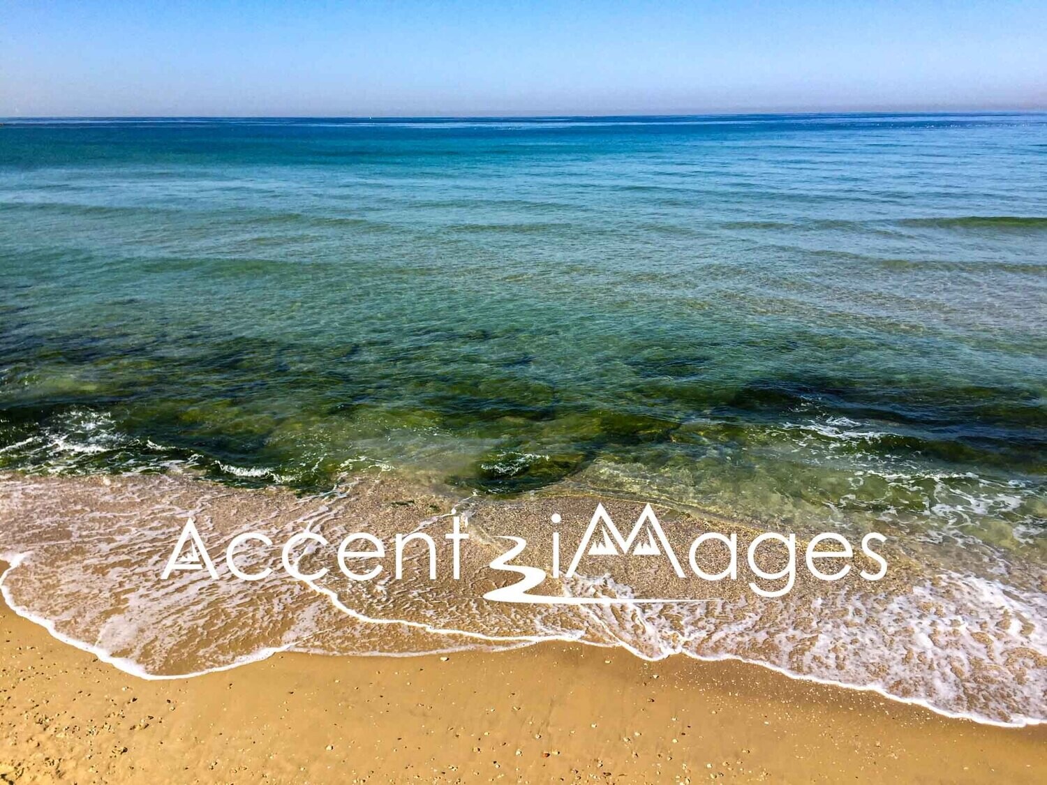 294.Mediterranean Sea-Tel Aviv