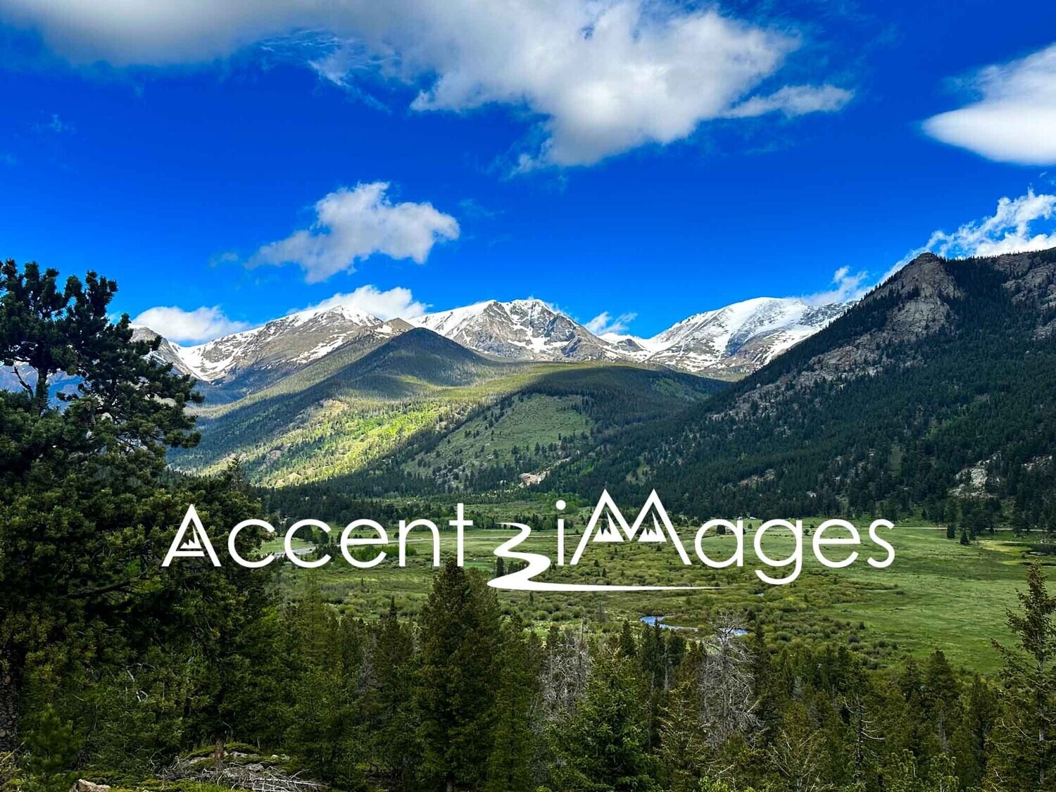 365.Endo Valley-Rocky Mtn Natl Park