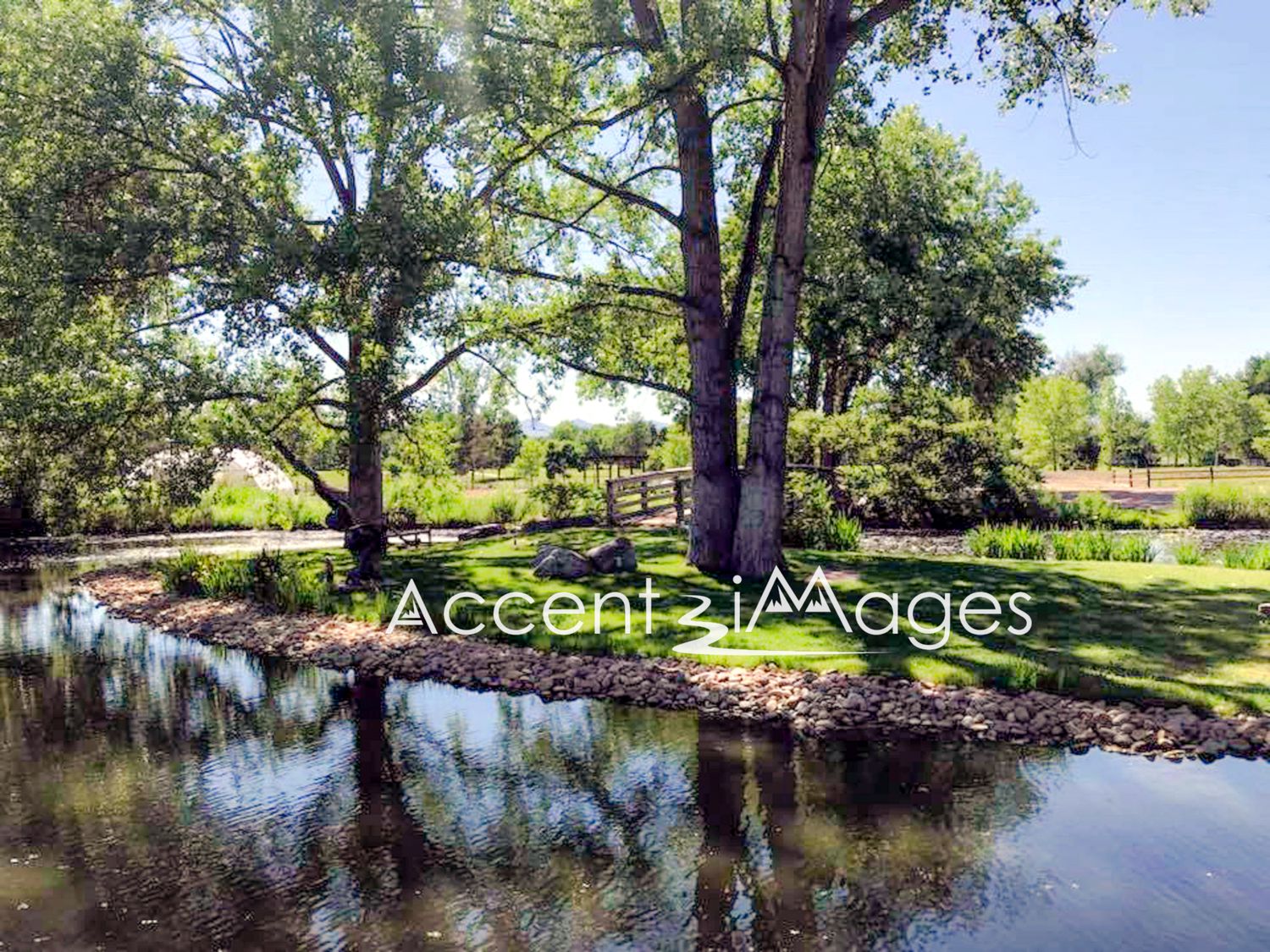 224.Glenwood Springs Park