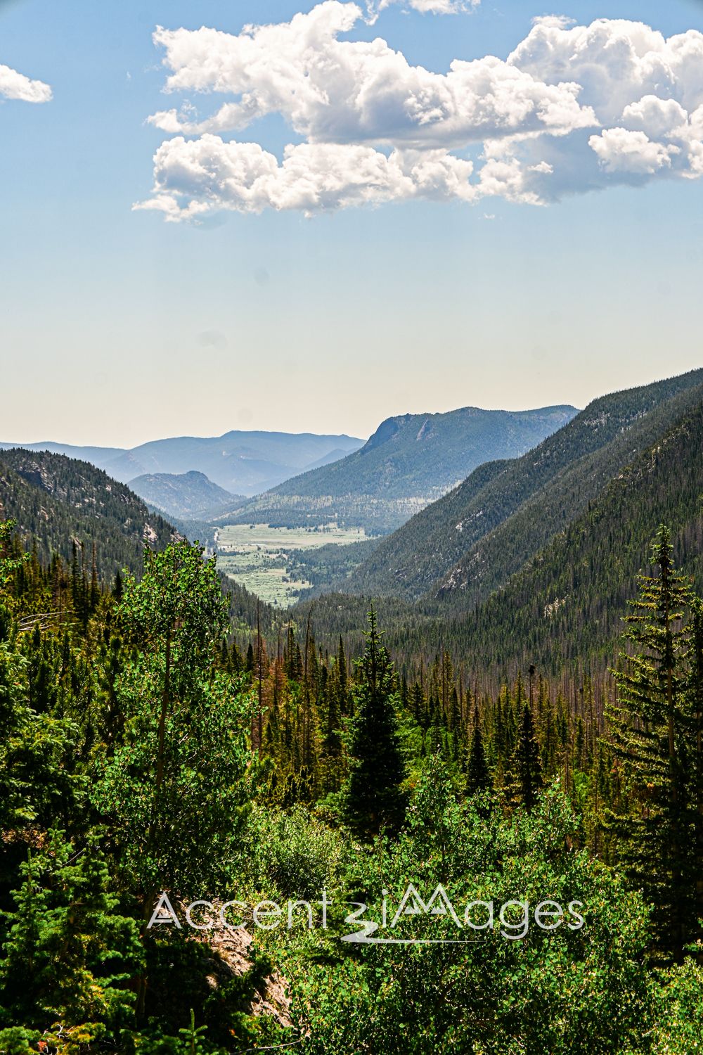 490.Fall River Rd -Rocky Mountain Natl Park