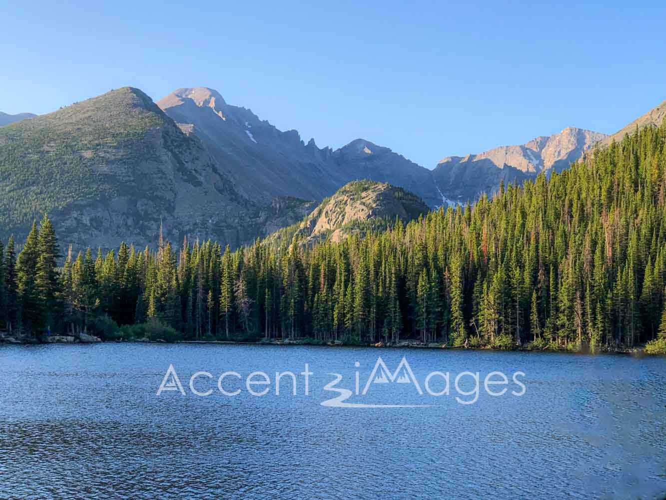 326.RMNP-Bear Lake