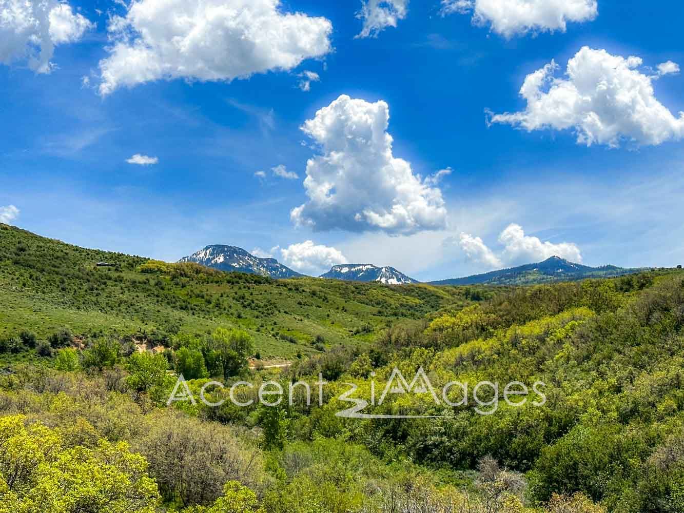 407.Bakers Peak-Lazy Afternoon