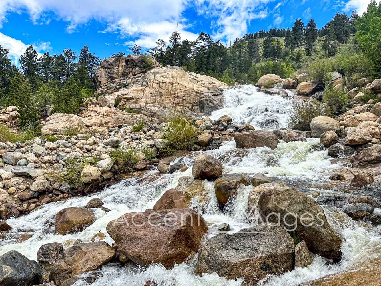 368.RMNP-Alluvial Fan