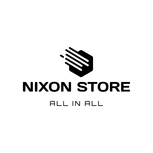 NIXON STORE