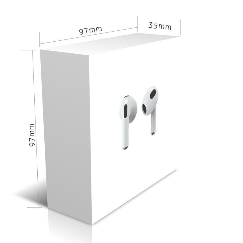 Airpods 3th Gen