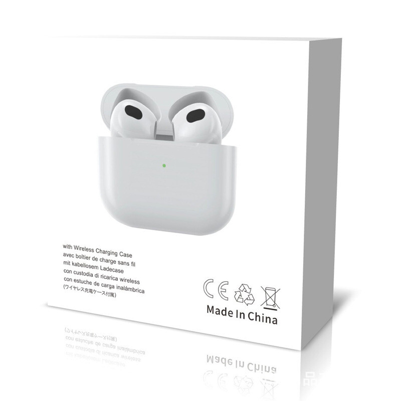 Airpods 3th Gen
