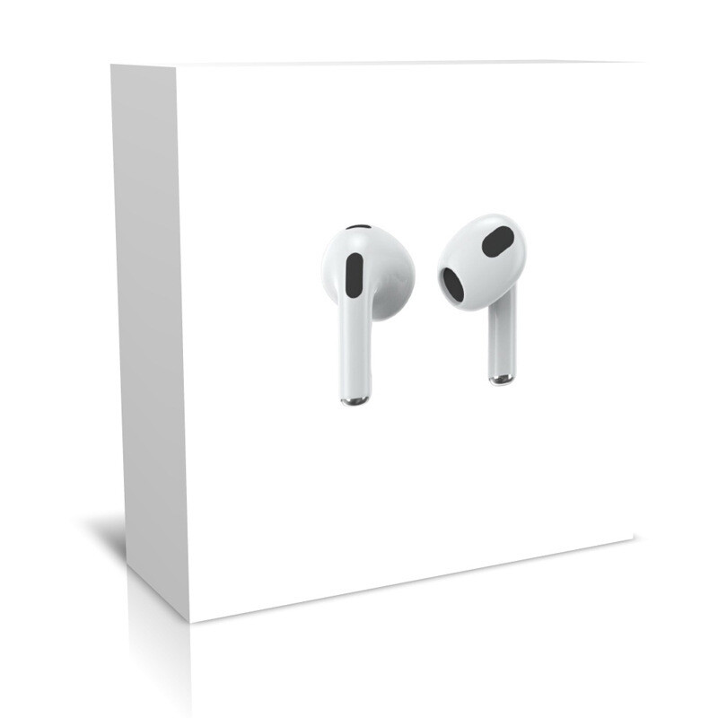 Airpods 3th Gen