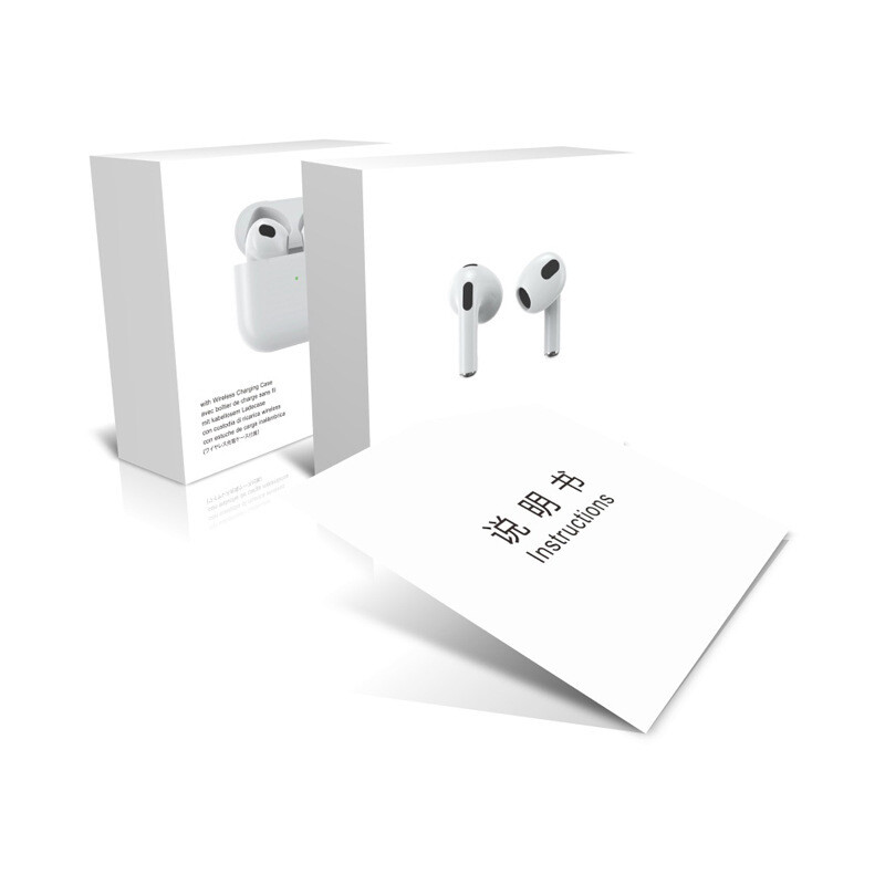 Airpods 3th Gen