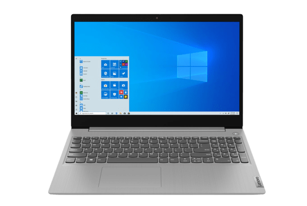 Lenovo IdeaPad3 15IGL05 81WQ Intel Celeron N4020 – 15.6″ – 4 GB RAM -1 TB HDD – Win 10 Pro – Platinum Grey Lenovo IdeaPad3 15IGL05 81WQ Intel Celeron N4020 – 15.6″ – 4 GB RAM -1 TB HDD – Win 10 Pro – Platinum Grey