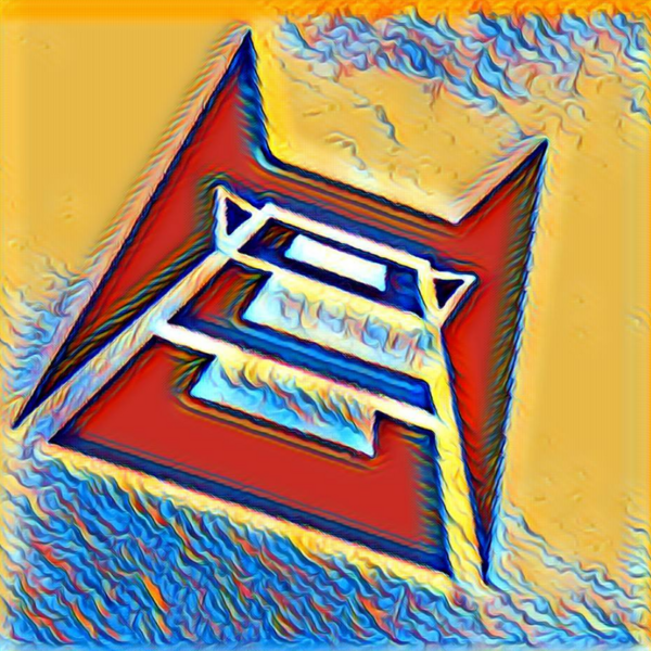 MoluTraper Music