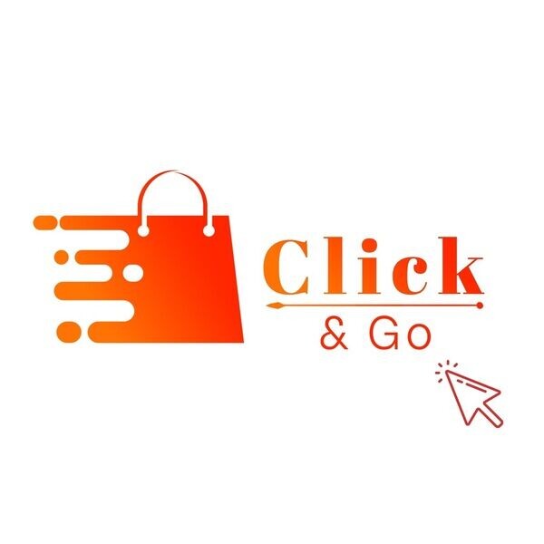 Click & Go