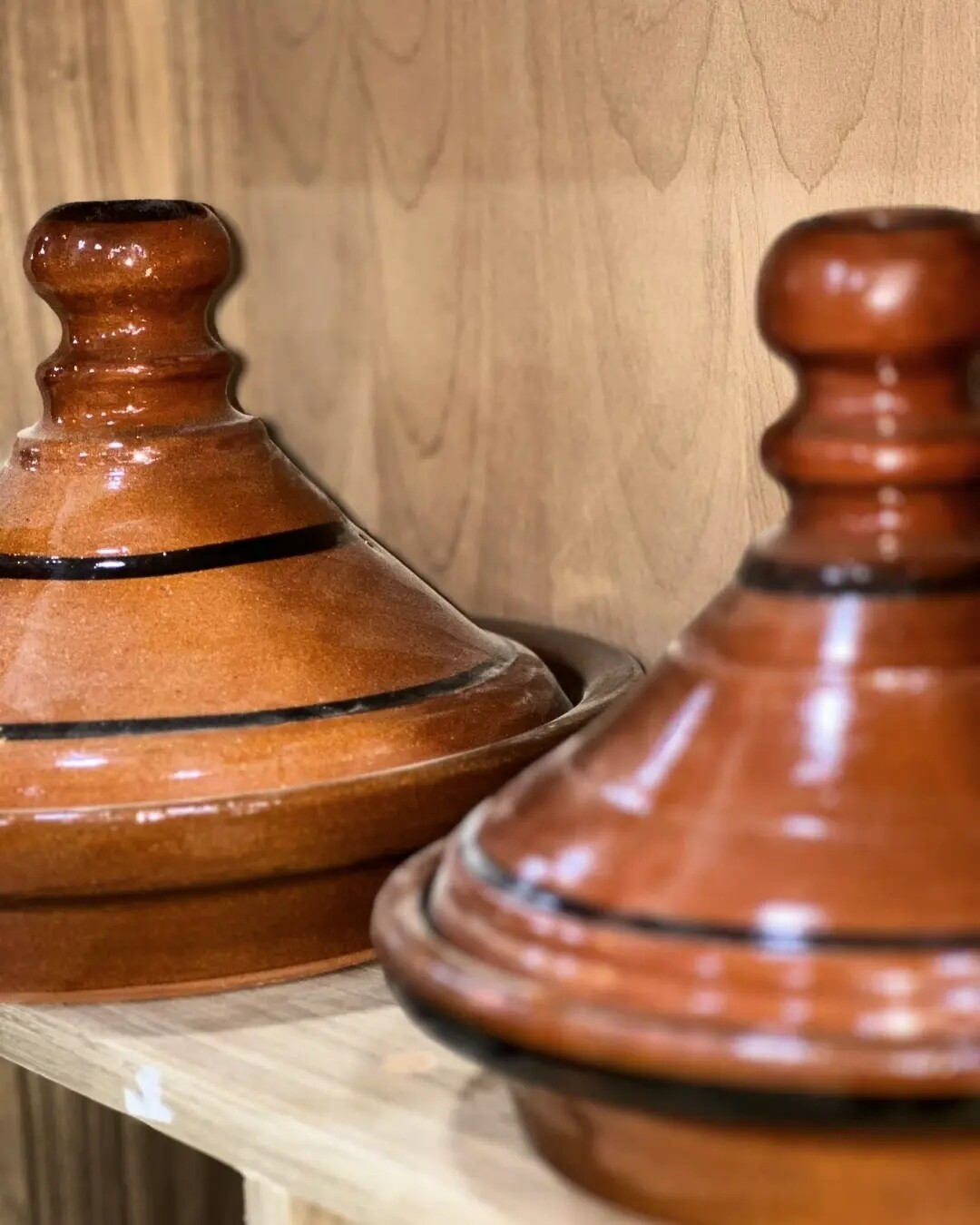طاجين