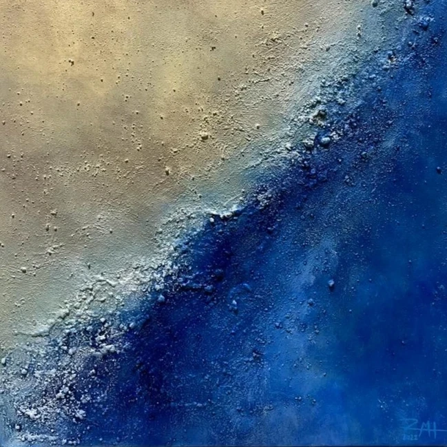"Mar"