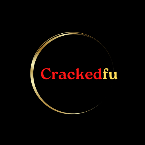 Online Store