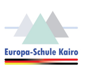 Book Shop Europa-Schule Kairo