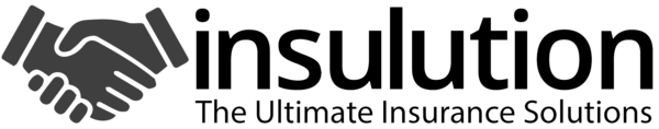 insulution