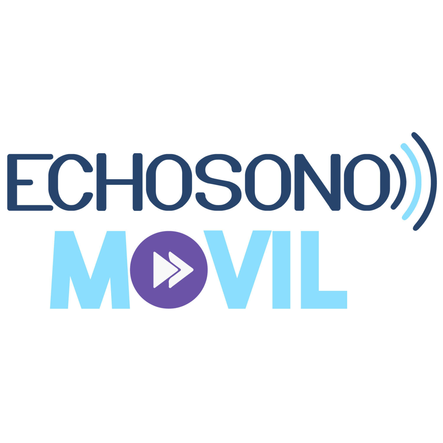 Servicio