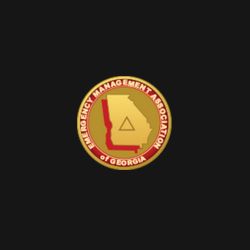 Corporate Membership