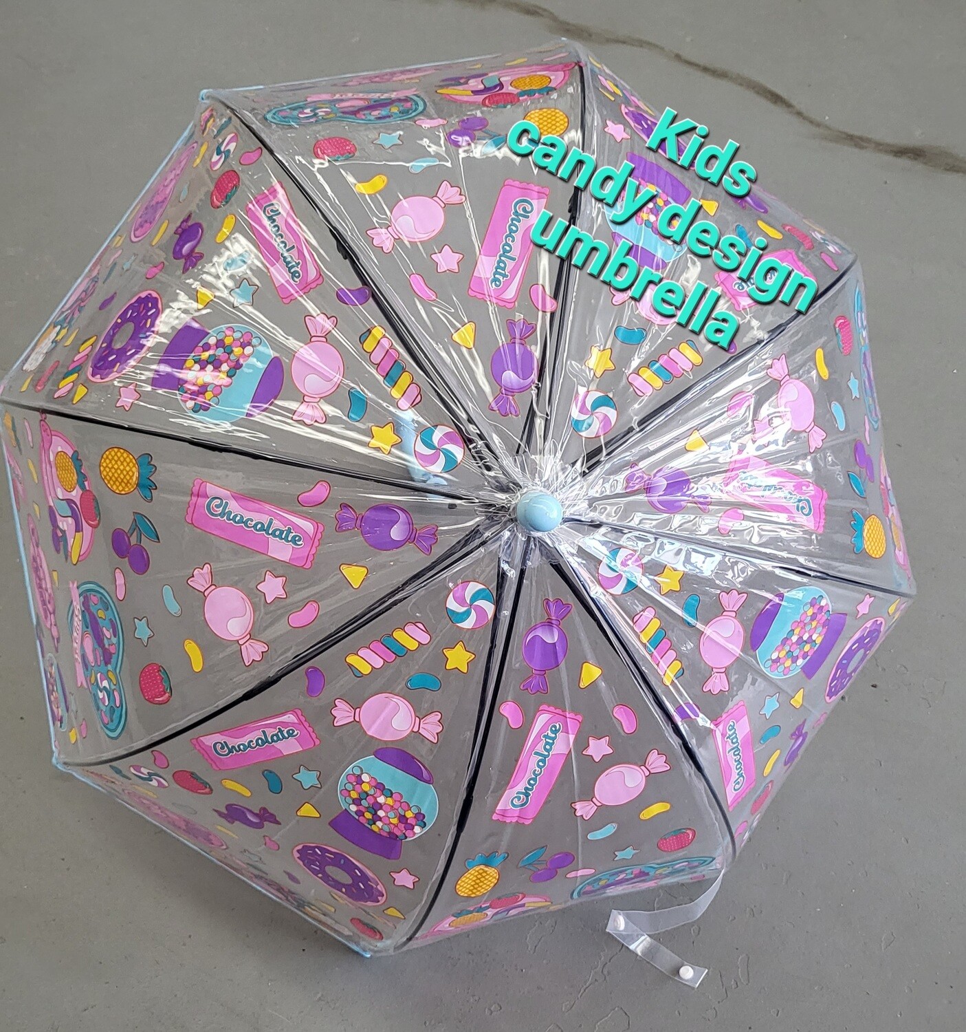 Umbrella - Kids