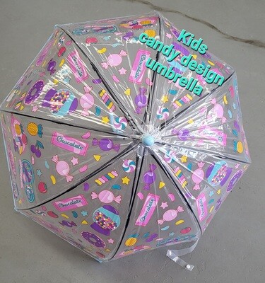 Umbrella - Kids