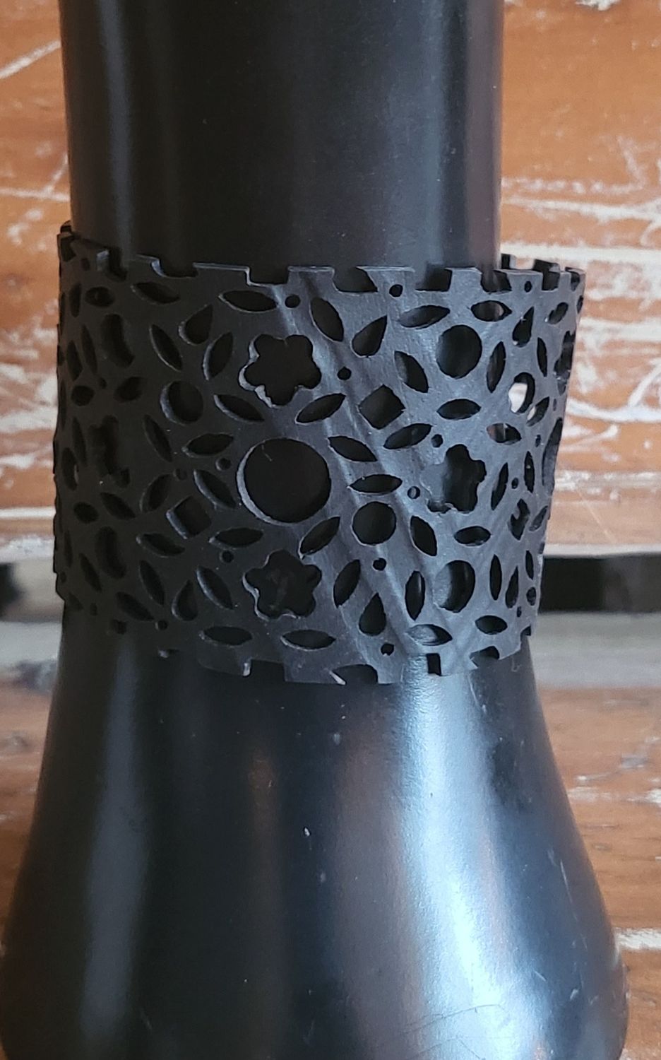 Bracelet - Firestone Tire