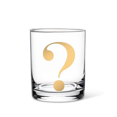 Glass - ?