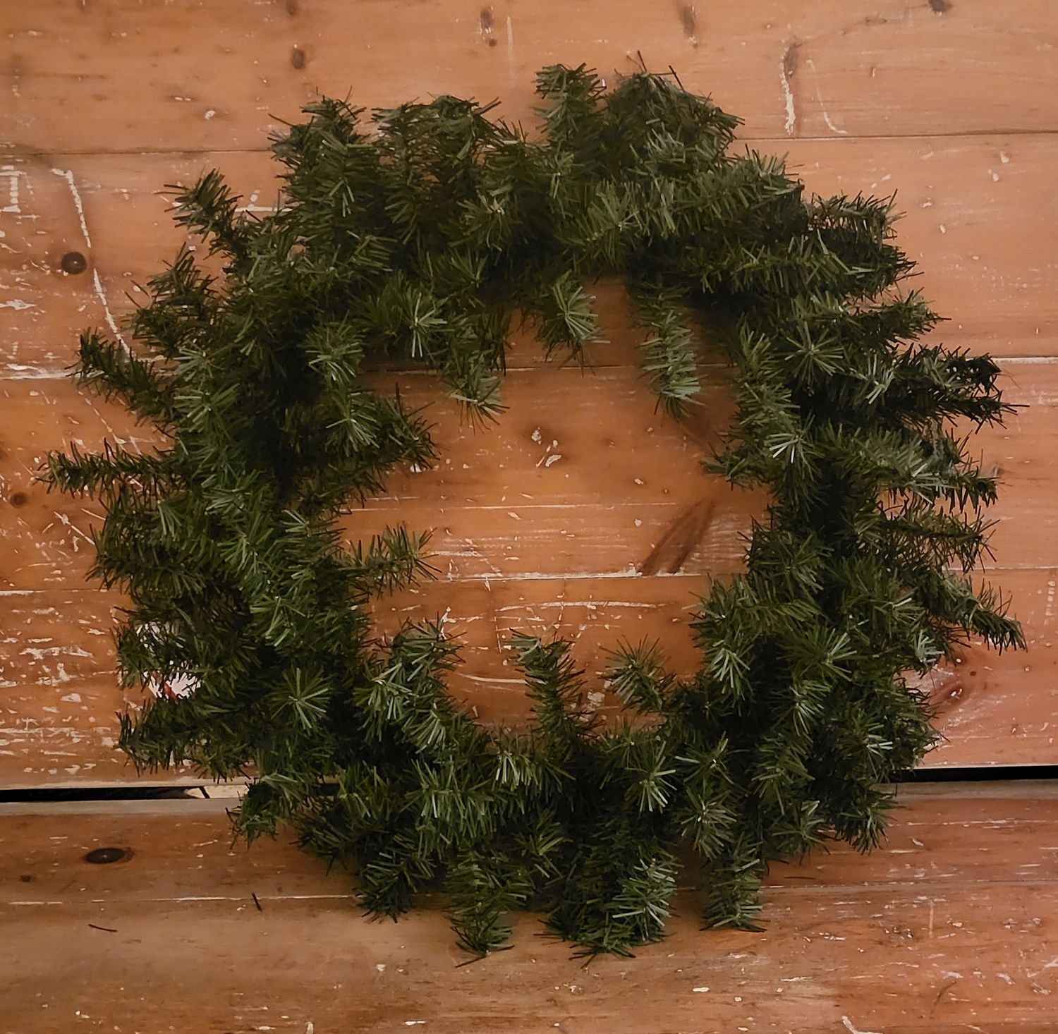 Wreath - 18 inch