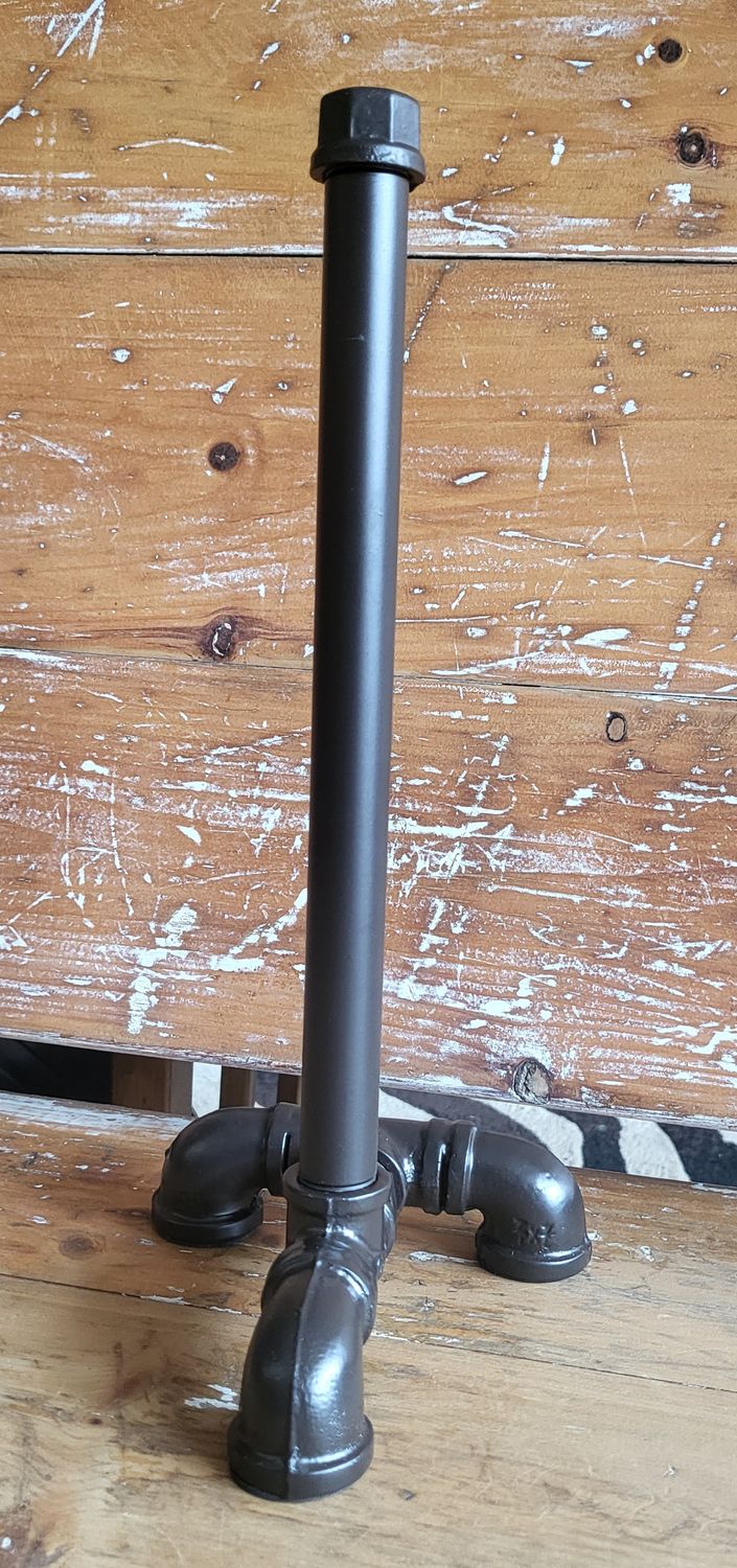 Paper Towel Holder