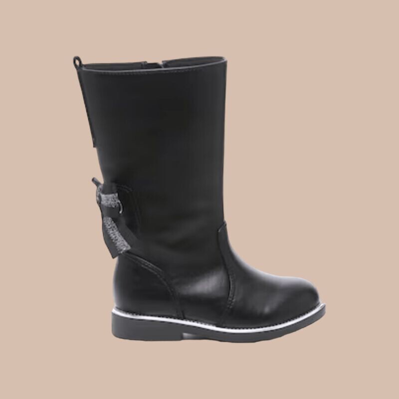 Girls/Kids-O&E Tasha Boot