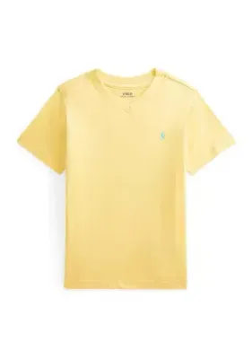 Ralph Lauren Childrenswear T-Shirt
