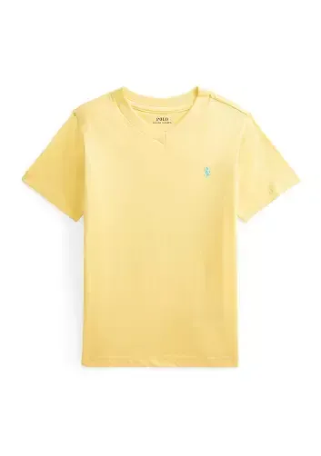 Ralph Lauren Childrenswear T-Shirt