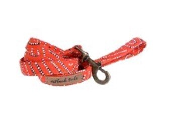 Canvas Lead - Water Dreaming - one size