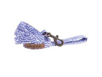 Canvas Lead - Ngama - one size