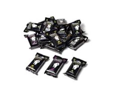 Compostable Bags - Bulk Box (30 packs of 15)