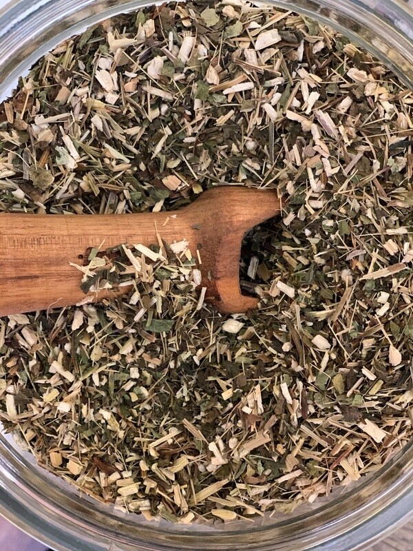Echinacea (GRAMS)