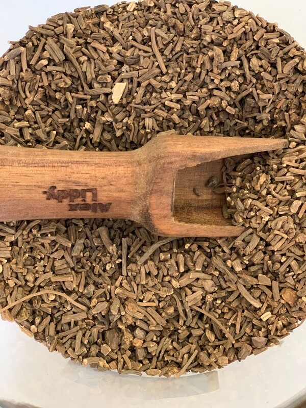 Valerian Root (GRAMS)