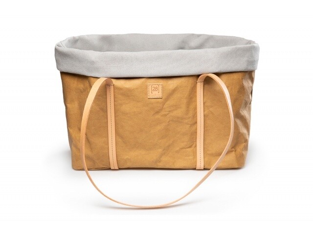 Annie Havana - Canvas Lining