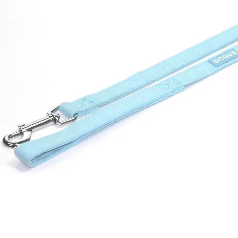 Bold Lead 15mm  Blue