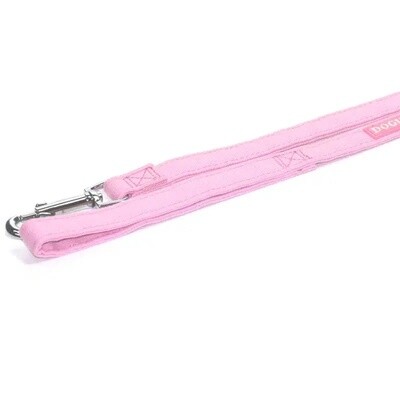 Bold Lead 20mm Pink