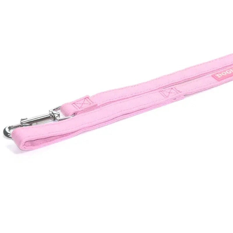 Bold Lead 20mm  Pink