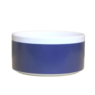 Classic Bowl Large Navy