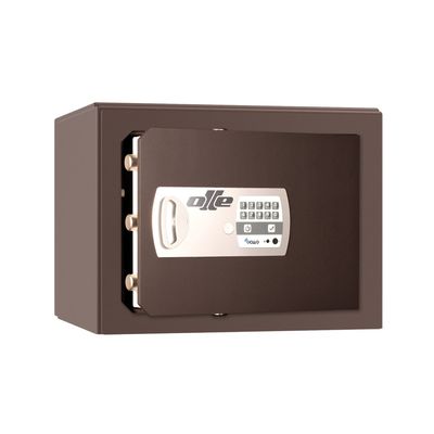 CAJAS FUERTES SOBREPONER